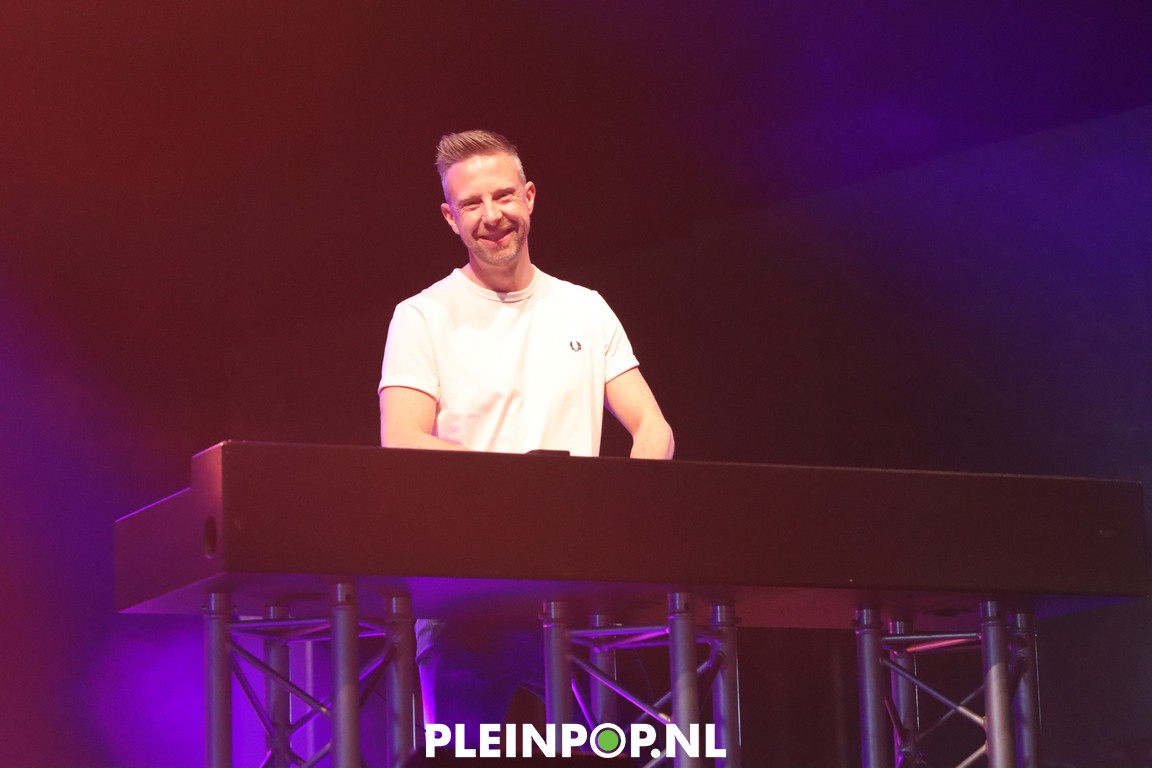 Publiek Zondag  (44)